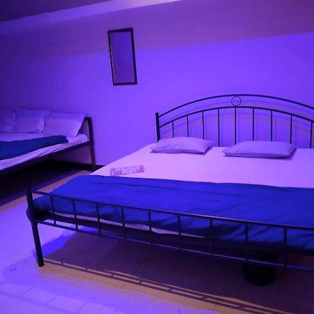 Shivlok Guest House اوجاين المظهر الخارجي الصورة