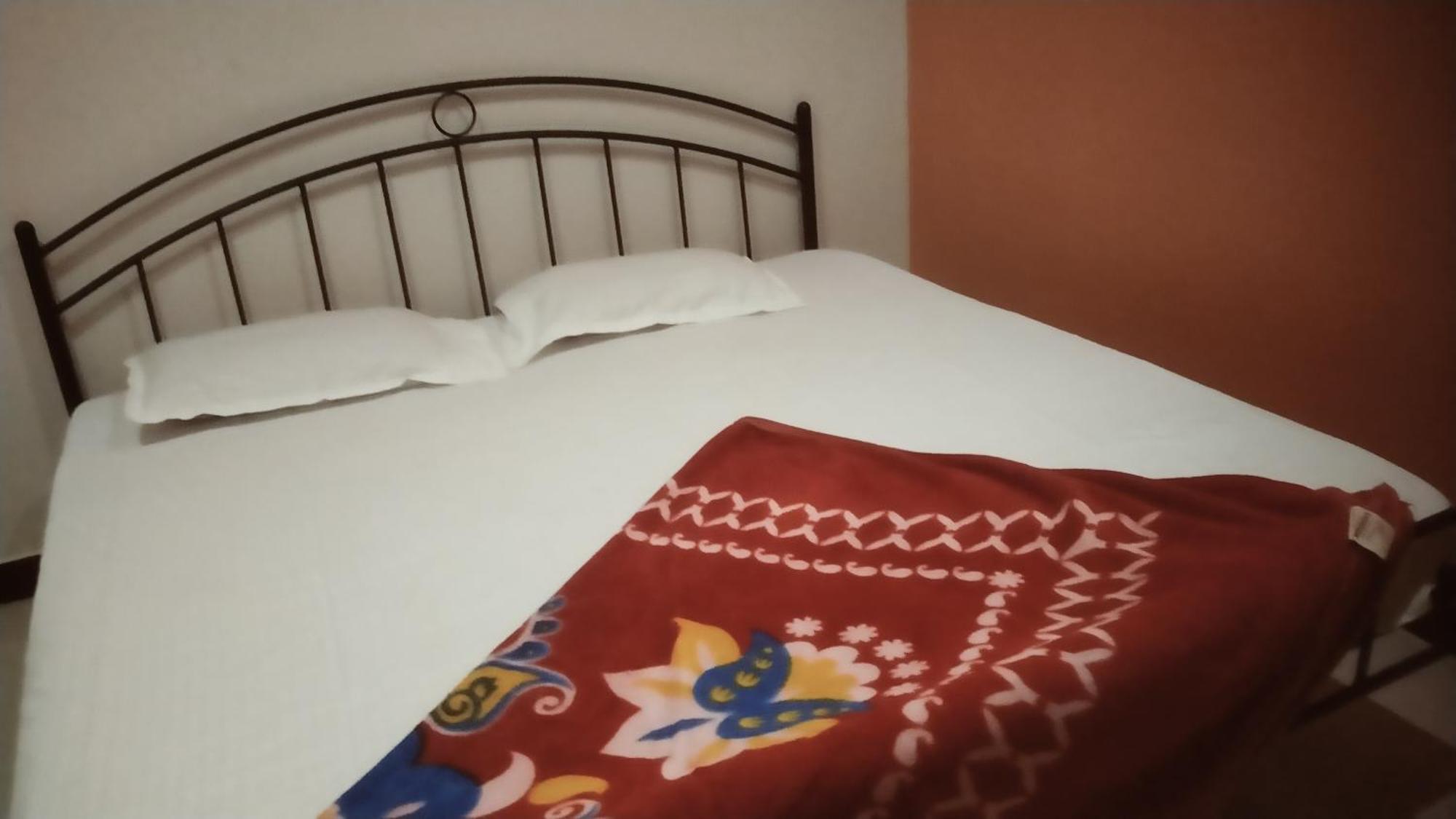 Shivlok Guest House اوجاين المظهر الخارجي الصورة